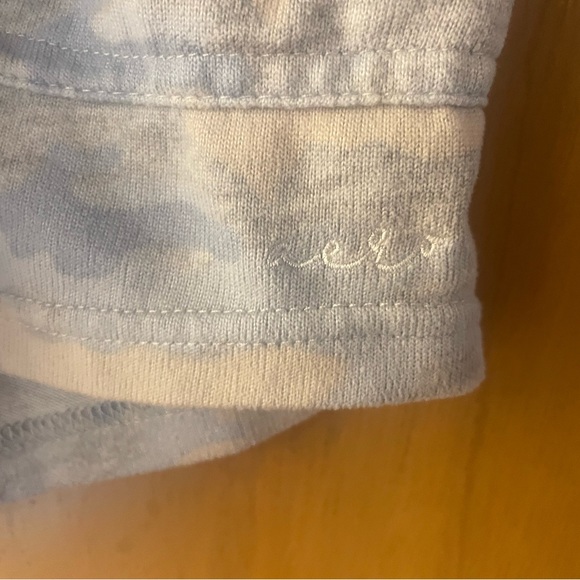 Aeropostale camo shorts - Picture 3 of 5